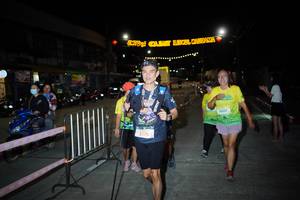 BIB: 5178, 50057
                            <button type="button" onclick="openModal(21794421)" class="btn btn-primary btn-sm float-right btn-popup" data-toggle="modal" data-target=".modal-high-quality">
                        <i class="fas fa-shopping-cart"></i> Add to Cart
                    </button>
                                            <button type="button" onclick="isThisMe(21794421, true)" class="btn btn-success btn-sm float-right btn-popup btn-isme hidden" data-toggle="tooltip" data-placement="bottom" title="นี่คือรูปของคุณใช่ไหม คลิกที่นี่เพื่อเอาเข้าอัลบั้ม">
                        <i class="fas fa-plus"></i> Add to album
                    </button>
                    <button type="button" onclick="isThisMe(21794421, false)" class="btn btn-warning btn-sm float-right btn-popup btn-isnotme hidden">
                        <i class="fas fa-ban"></i> Remove from album
                    </button>